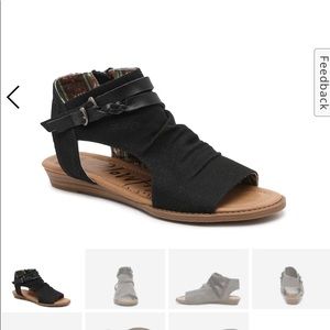 Brand new in box, other colors in my listings.